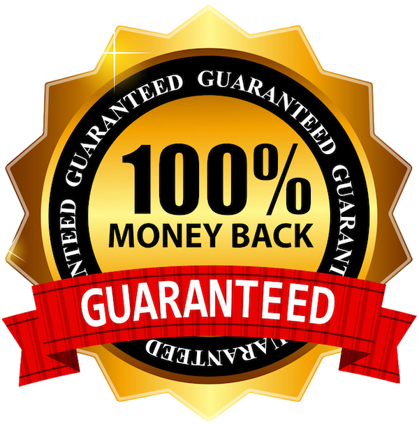 Joint Genesis - satisfaction guaranteed