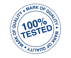 Joint Genesis - 100% TESTED